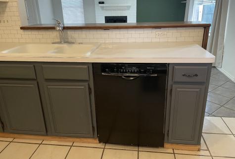 3407 Colonel Court Drive Richmond TX 77406