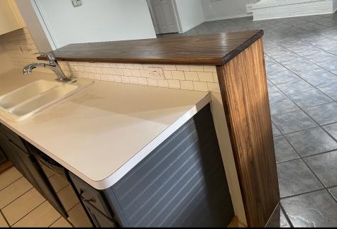 3407 Colonel Court Drive Richmond TX 77406