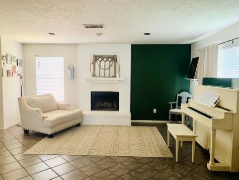 3407 Colonel Court Drive Richmond TX 77406