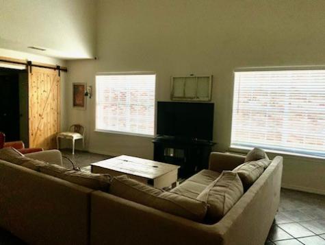 3407 Colonel Court Drive Richmond TX 77406