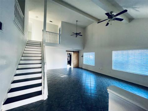 3407 Colonel Court Drive Richmond TX 77406