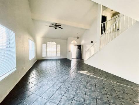 3407 Colonel Court Drive Richmond TX 77406