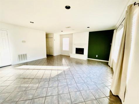 3407 Colonel Court Drive Richmond TX 77406