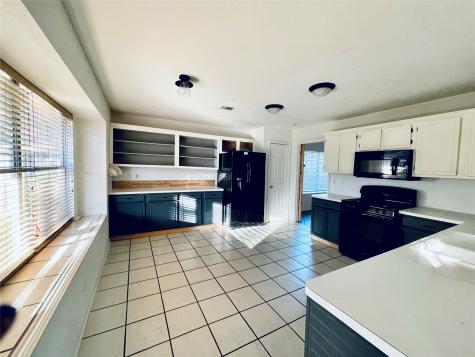 3407 Colonel Court Drive Richmond TX 77406