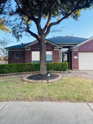 18411 Water Scene Trail Cypress TX 77429