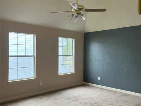 13818 Marbledale Court Houston TX 77059