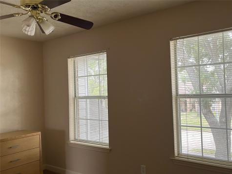 13818 Marbledale Court Houston TX 77059