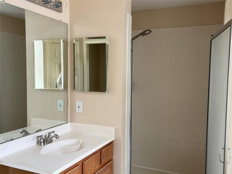 13818 Marbledale Court Houston TX 77059