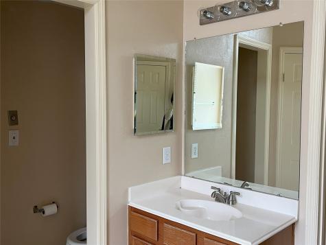 13818 Marbledale Court Houston TX 77059