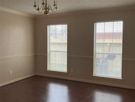 13818 Marbledale Court Houston TX 77059