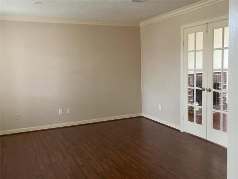 13818 Marbledale Court Houston TX 77059