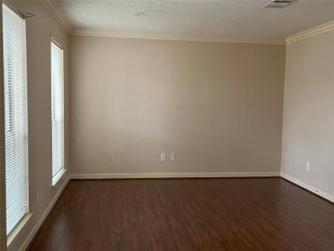 13818 Marbledale Court Houston TX 77059