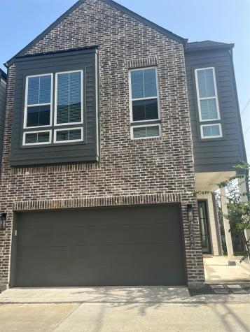 4508 Old Yale Street A Houston TX 77018