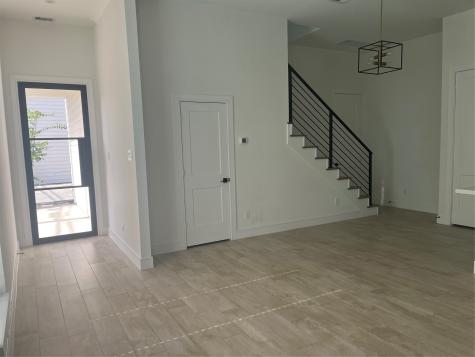 4508 Old Yale Street A Houston TX 77018