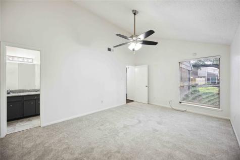 13895 Hollowgreen Drive Houston TX 77082