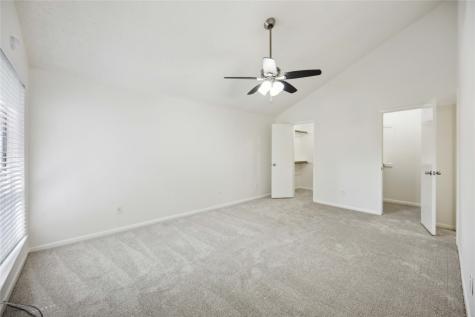 13895 Hollowgreen Drive Houston TX 77082