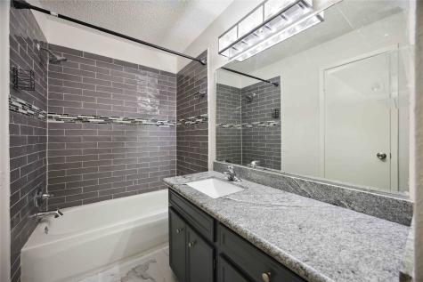 13895 Hollowgreen Drive Houston TX 77082
