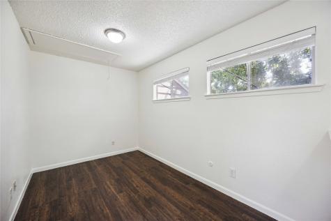 13895 Hollowgreen Drive Houston TX 77082