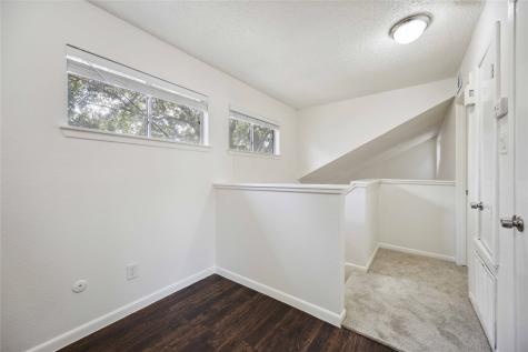 13895 Hollowgreen Drive Houston TX 77082