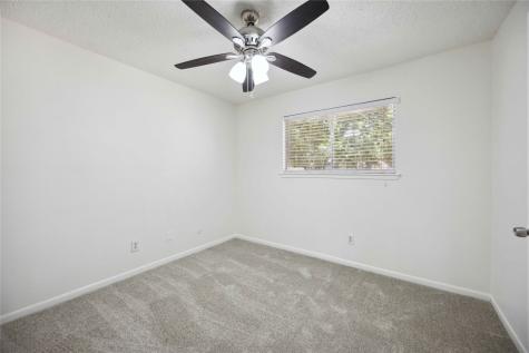 13895 Hollowgreen Drive Houston TX 77082