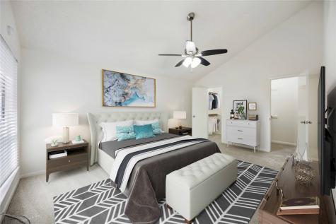 13895 Hollowgreen Drive Houston TX 77082