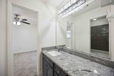 13895 Hollowgreen Drive Houston TX 77082