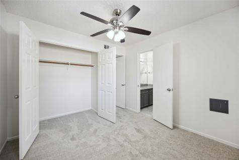 13895 Hollowgreen Drive Houston TX 77082
