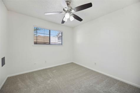 13895 Hollowgreen Drive Houston TX 77082