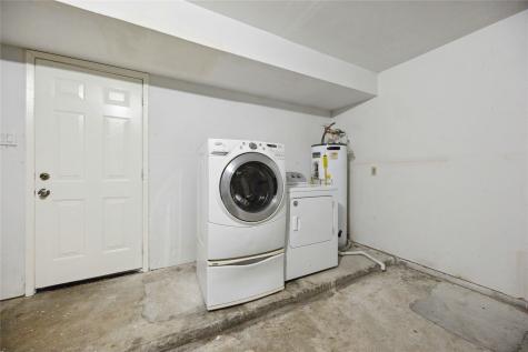 13895 Hollowgreen Drive Houston TX 77082