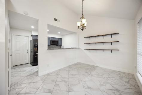 13895 Hollowgreen Drive Houston TX 77082