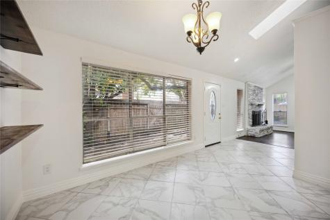 13895 Hollowgreen Drive Houston TX 77082