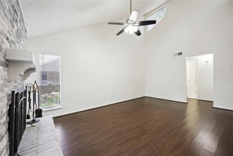 13895 Hollowgreen Drive Houston TX 77082