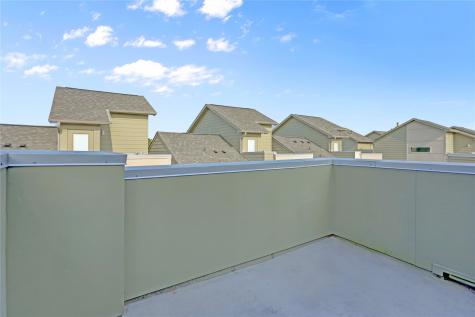 954 W 18th Street Houston TX 77008