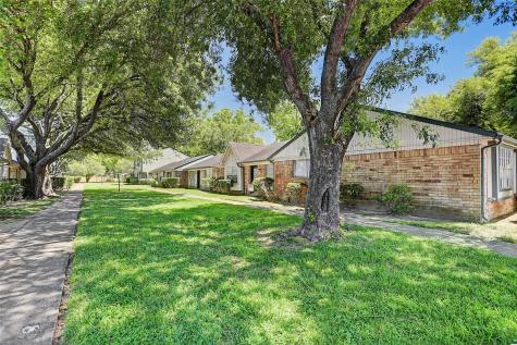 1145 Lyric Lane Pasadena TX 77503