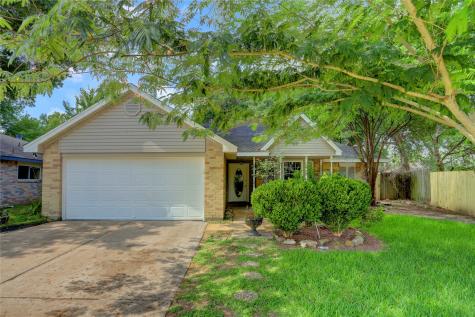 17110 Aprilmont Drive Sugar Land TX 77498
