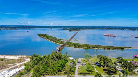 17111 River Road A Channelview TX 77530