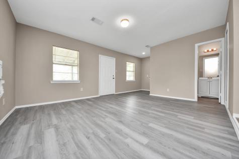 17111 River Road A Channelview TX 77530