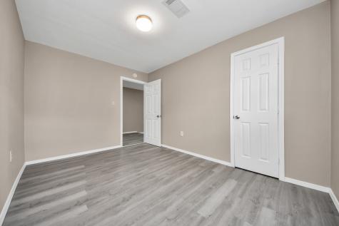 17111 River Road A Channelview TX 77530
