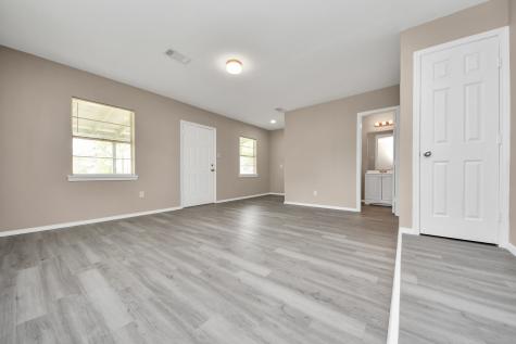 17111 River Road A Channelview TX 77530