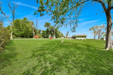 17111 River Road A Channelview TX 77530