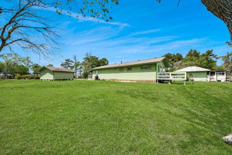 17111 River Road A Channelview TX 77530