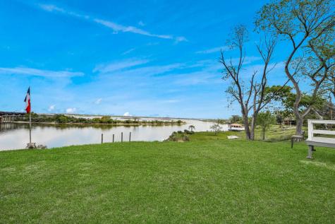 17111 River Road A Channelview TX 77530
