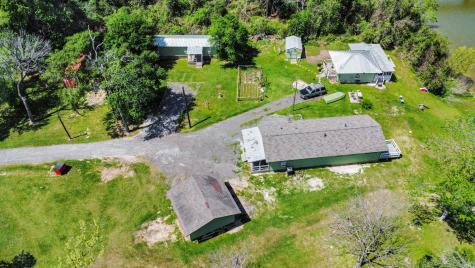 17111 River Road A Channelview TX 77530