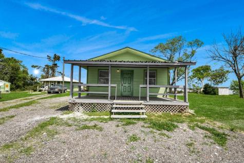 17111 River Road A Channelview TX 77530
