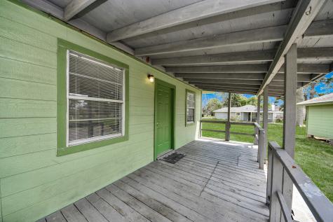17111 River Road A Channelview TX 77530