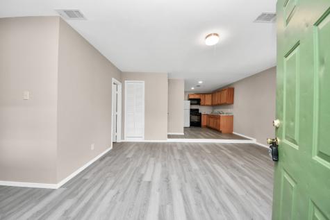 17111 River Road A Channelview TX 77530
