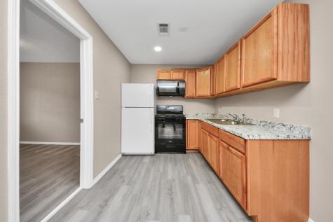 17111 River Road A Channelview TX 77530