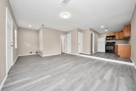 17111 River Road A Channelview TX 77530