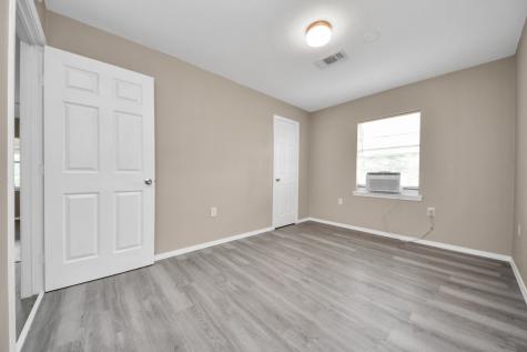 17111 River Road A Channelview TX 77530