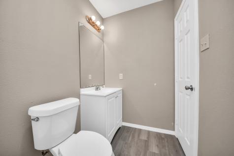 17111 River Road A Channelview TX 77530